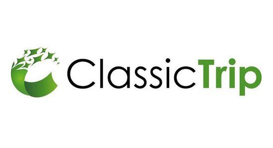 ClassicTrip